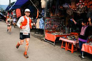 BIB: 
                            <button type="button" onclick="openModal(25524179)" class="btn btn-primary btn-sm float-right btn-popup" data-toggle="modal" data-target=".modal-high-quality">
                        <i class="fas fa-shopping-cart"></i> Add to Cart
                    </button>
                                            <button type="button" onclick="isThisMe(25524179, true)" class="btn btn-success btn-sm float-right btn-popup btn-isme hidden" data-toggle="tooltip" data-placement="bottom" title="นี่คือรูปของคุณใช่ไหม คลิกที่นี่เพื่อเอาเข้าอัลบั้ม">
                        <i class="fas fa-plus"></i> Add to album
                    </button>
                    <button type="button" onclick="isThisMe(25524179, false)" class="btn btn-warning btn-sm float-right btn-popup btn-isnotme hidden">
                        <i class="fas fa-ban"></i> Remove from album
                    </button>